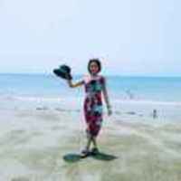 3092434a5b5a8cbdc359573db12e6c3766c3810f