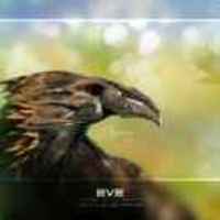 25d3989f4fe577b2c9f3be9d369cf10d3380ca2b