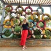 1af1c9819a327d7fd63b28bd3408638566326fe1