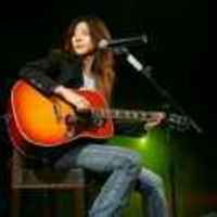 F24acecf6c58a949c8eae1795c4bc54590c67533