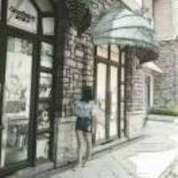 A63111801415107fde17b751a90bfdbd729243ad