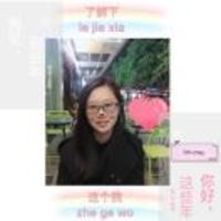 Afc64c1194ac74e2edde32f6cc2fb316e91f0af3