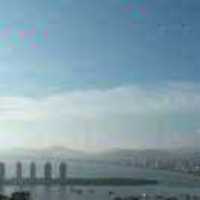 080d51e9c78ff7aadad89414e55ae89010bd21d1