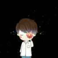 A38c261ba52831ee0cfd511b46b7dde2cbc3ad50