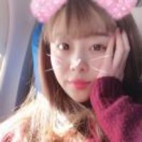 F3c64332ffe55df49c6a841262611c400d59dfce