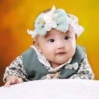 D4f51df8d394f733491249a1175fa5cf8722fca5