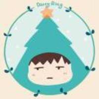 2b10e90630a0f491e05d7d84bb5c592916a0df27