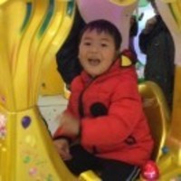 6aac6205d669178dc2dba0f54998e50df88857c5