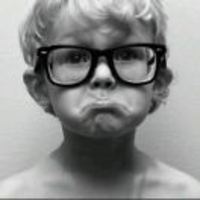 2523f1bb53ebe6d510a3783856eb8acb40742505