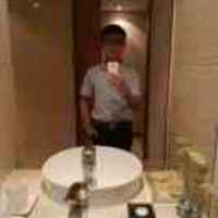 Baa765fbd2c130139dac399a2daeb392f9727f67