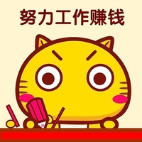 Deefe11e128a427e41a2f21d51534c8c0b0b4f51