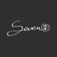 3bf4e77eb6084d5c6adf7ece38775e7697c76dec