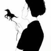 D9fcbfdeeccf0a801e10fc9803829b8cbfe086fa