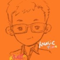 C5f5269c69eea0a35bf07bdc6a2d82b29d595e55