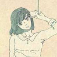 Fc2c517555257aaee4fe2cfd6fbc9e9f2b973819