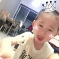 80879aaa4d9ac36fecdbc6761fd096751420fe67