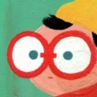 2a590d91b0b94c1d533bbe46b226e75cdfa9f40d