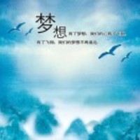 7a8be780a1852416808efb7eb1d397fc5254e10e