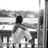 1887516326f43b337cbfde628e0636ac689a7ce0