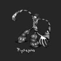 41fbbf7621af4716964c98e0be7ab21fa72ae386