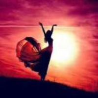 F973ea70f80d42959665b2b0eb5d2aebaff980dc