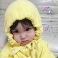 7108d39fc8c5f87d27c0cda1ff81c24aa6c60b0e