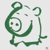 05e1b921b9f4430cf258c62b7f6b1b5a27c5cfdb