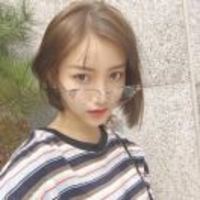 468ea5459f33212b4054cb02d1b09a06d6c634e6