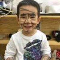 Be7a47e132f8e9cd93d842cd3ea85f8587f61d8b