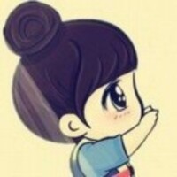 85239f990cd43af31d18eb0878c4e8ee59d57b13