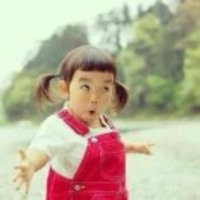 2e7d3c214c42ce7edfe84ac30be0fdeb17dc6e77