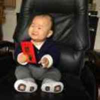 346fa36deb72c1b3b4be46e56c902d16d2ecb5d7