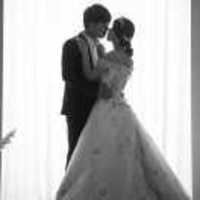 D50cb336ad57abd1dc38d05adcfb0d1b0029542d