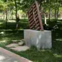 2cc25ff4e709d5fdc61ca85e3f0994eeb189165f