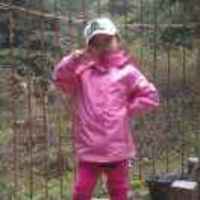 F85f4ead2891773987400027f3599a7123ff653c