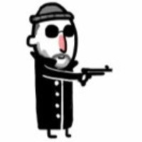 0a708d05f6c0ca259e7c7ce57a4a0c95646cea80