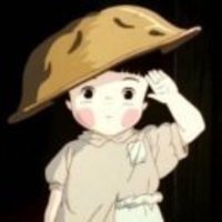 61df0007a726d2252e0fafa51d3b4bed648941d4