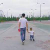 C62c33e4272dcf8c81feb0a89c6f7bb3c4f4dc92