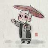 5c438cd9d9f050ff2fad26345e8d4834189e270e