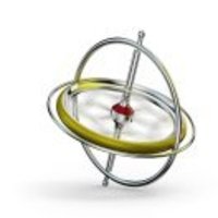 D99f113fabe6f7da7139a8a10ce0a07137ea783a