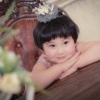 35d16d0de7a42e73deb43f162d0d49dc91626068