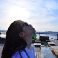 Db1ea25594f5a900388aa537050a6358d7149c20