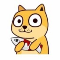 1a77a1822d23dcf7b8c01e0953612c3ffbaf0c48