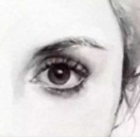 0806109d9f858871db5dcafa0ee1bcc0d74b8a77