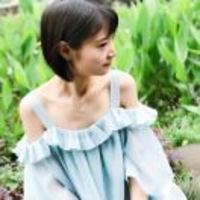 7912026cfe2f25479171cff797b955546e673fd3