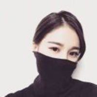 67458ad7f35b05258f10a0bf0d5676afad5d7df7