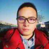 B1374f6cb4be1e250aab785a256f394475cbb437