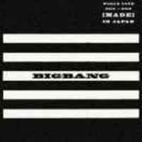 4db7142fbb8be2686b961c5cfc64654dd460a29c