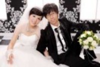 67dd303b5c88896348d9923f86d54f300fb6c319