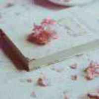 87400c4b6cf2cdf7485c357e4fa4421831839d5c